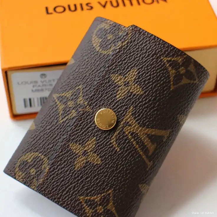 Replica 2204DJ0030 Bag LV 0421